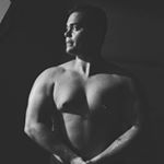 Profile Picture of Santos Anthony Notaro (@johncenajrthe3rd) on Instagram