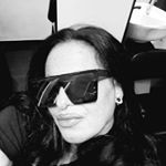 Profile Picture of Donna Perla (@donna.perla70) on Instagram