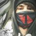 Profile Picture of Kyle Runo (@kyle.runo.10) on Facebook