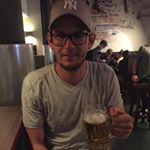 Profile Picture of Tommy Prescott (@tommyprescott91) on Instagram