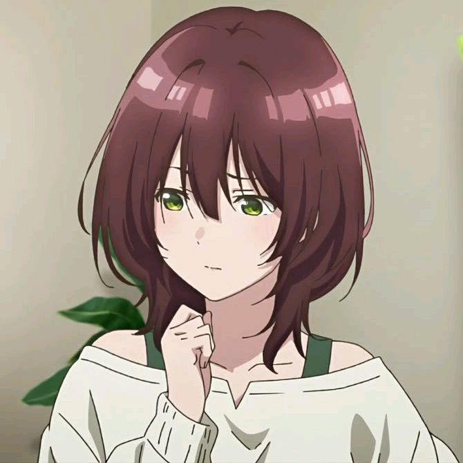 Profile Picture of ✿ Julia ✿ (@julia.hp2) on Tiktok