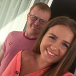 Profile Picture of Mairi Gordon (@mairi.gordon) on Instagram