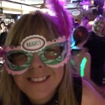 Profile Picture of Mummy Cronk 🍸💗 (@janecronk77) on Instagram