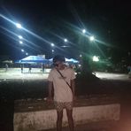 Kiven Clark Vicoy - Facebook Profile Picture of Kiven Clark Vicoy (@kivenclark.vicoy) on Facebook