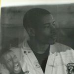 Profile Picture of Dwayne McKinney (@a_d_mac) on Instagram