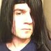 Profile Picture of Joshua Kaminski (@jkaminski0401) on Pinterest