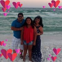 Profile Picture of Lorena Baca (@lorena-baca-1) on Quora