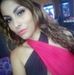 Profile Picture of Cynthia V. AH (@cynthia.guzman.3114) on Facebook