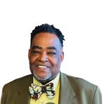 Profile Picture of Albert Perrin (@albert.perrin.545) on Facebook