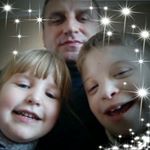 Profile Picture of ivan.kolbrish (@ivan.kolbrish) on Instagram