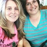 Profile Picture of Sherry Bounds Davis (@sherry_delane) on Instagram