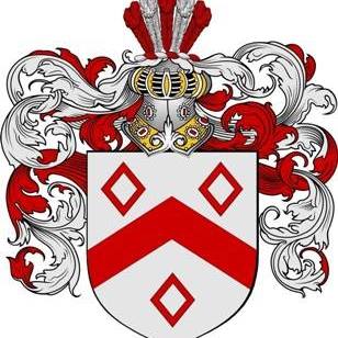 Chris Springfield - Facebook Profile Picture of Chris Springfield (@bayourebel75) on Facebook