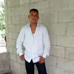 Profile Picture of Benjamin Barillas (@benjaminbarillas) on Instagram