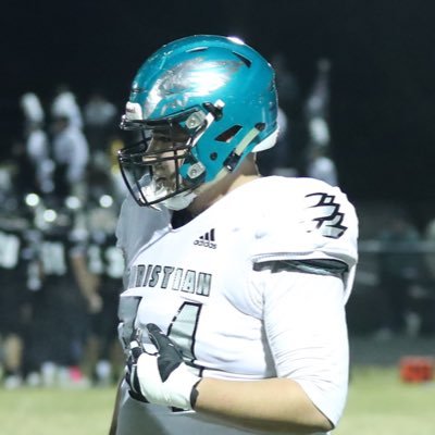 Profile Picture of Dominic Edwin ⭐️⭐️ (@DominicEdwin13) on Twitter