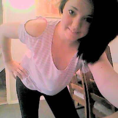 Profile Picture of Beth-Cutts!3 (@bethcutts1) on Twitter