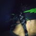 Profile Picture of Ernest P Alvarez (@ernest.alvarez.7311) on Facebook