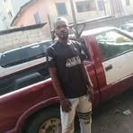 Profile Picture of Chima John (@Chima-John) on Facebook