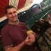 Profile Picture of Jeremy Helmich (@jeremyhelmich) on Facebook