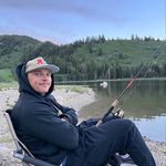 Profile Picture of Jesse Harness (@harnessjesse) on Instagram