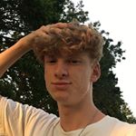 Profile Picture of Carl Anton Lindhardt (@carl.anton.lindhardt) on Instagram