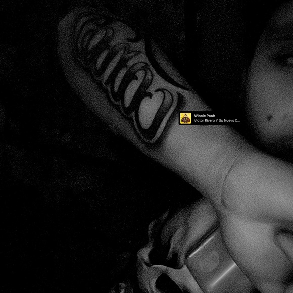 Profile Picture of Kevin Cano (@canokevin069) on Poshmark