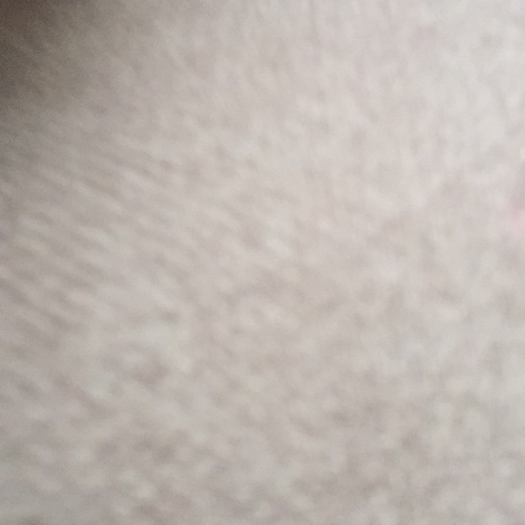 Profile Picture of Joanel Rurode (@lenajo42) on Poshmark