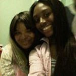 Profile Picture of Joann Bradley (@bradleyjoann_446) on Instagram