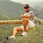 Profile Picture of Aaron Kronengold (@aronk256) on Instagram