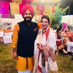 Profile Picture of Vikramjit Singh Kochar (@coacherr) on Instagram