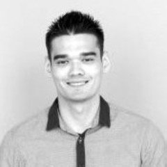 Profile Picture of Andrew Metcalf (@andrewmet1) on Twitter