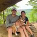 Profile Picture of Kristen Schellhaas (@kristen.schellhaas) on Facebook