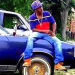 Profile Picture of Blake Moe (@blakemoe) on Instagram