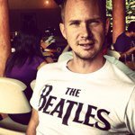 Profile Picture of Nicholas Bolton (@ntbolton) on Instagram