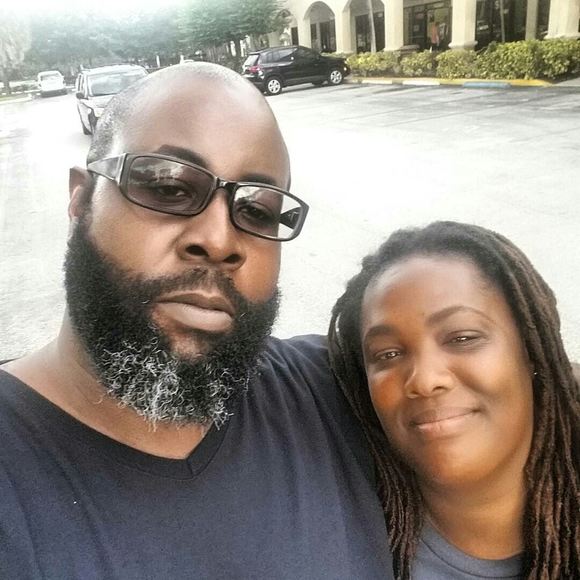 Profile Picture of Derrick Grant (@heavy33176) on Poshmark