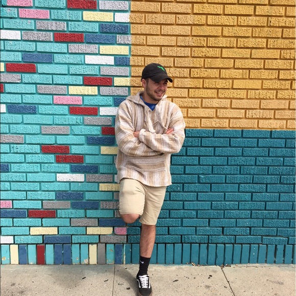 Ian Flood - Poshmark Profile Picture of Ian Flood (@ianflood21) on Poshmark