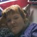 Profile Picture of Tammy Apking (@tammy.apking.90) on Facebook