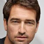 StevenLyman - Instagram Profile Picture of StevenLyman (@stevenlyman743) on Instagram