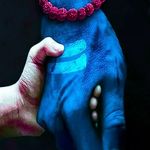 Profile Picture of Mishra Ji (@mishra_kirti22) on Instagram