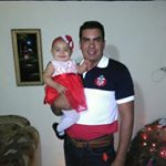 Profile Picture of Rafael Cuevas. (@rafael_cuevas21) on Instagram
