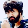 Profile Picture of Muhammad Ashfaq (@ashfaq5000) on Tiktok