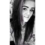 Profile Picture of Emily Atkinson (@emilyroseatkinson) on Instagram