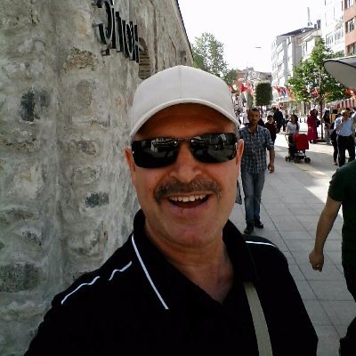 Benjamin Jasper - Twitter Profile Picture of Benjamin Jasper (@Benjaminjasper7) on Twitter