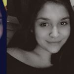 Frankie Mata - Instagram Profile Picture of Frankie Mata (@fmata3301) on Instagram