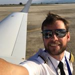 Profile Picture of Nicholas Diamond Esq. (@nich_j_diamond) on Instagram