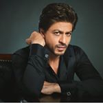 Profile Picture of Shah_Rukh Khan🔵 ¥ 60k ¥ (@king___srk_) on Instagram