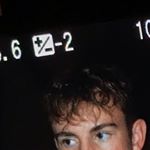 Profile Picture of Bradshaw. (@sammybradshaww) on Instagram