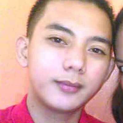 Jeffrey Paul Banta - Twitter Profile Picture of Jeffrey Paul Banta (@mrnize) on Twitter