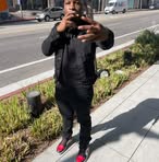 Profile Picture of Demario Anderson (@demario.anderson.73185) on Facebook