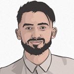 Profile Picture of Bardh Gashi (@bardh_g) on Instagram