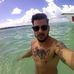 Profile Picture of Brian Jaime (@brian.jaime.735) on Facebook